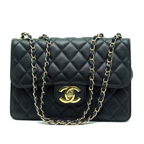 vintage chanel quilted purse|rare vintage quilted chanel purse.